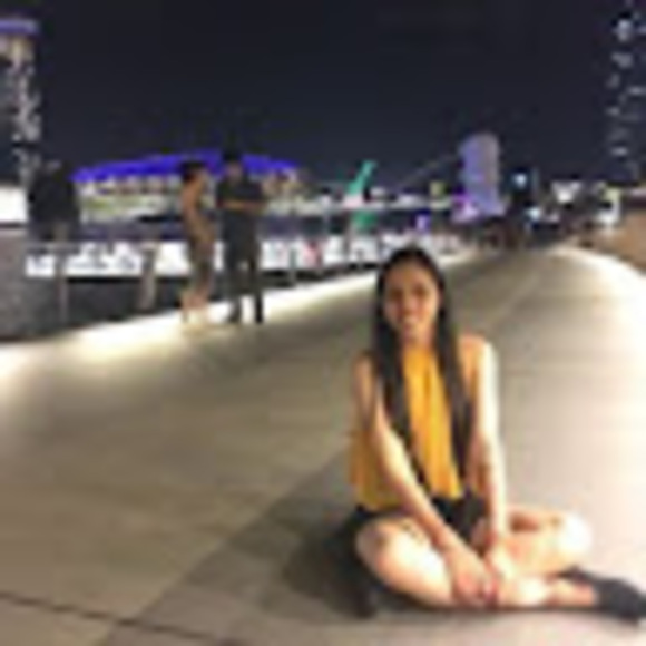 neetusharma09